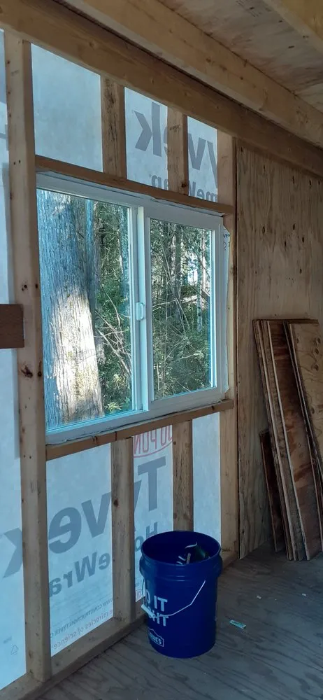 Affordable residential landscaping experts serving Poulsbo, WA - Uber's Handyman Service