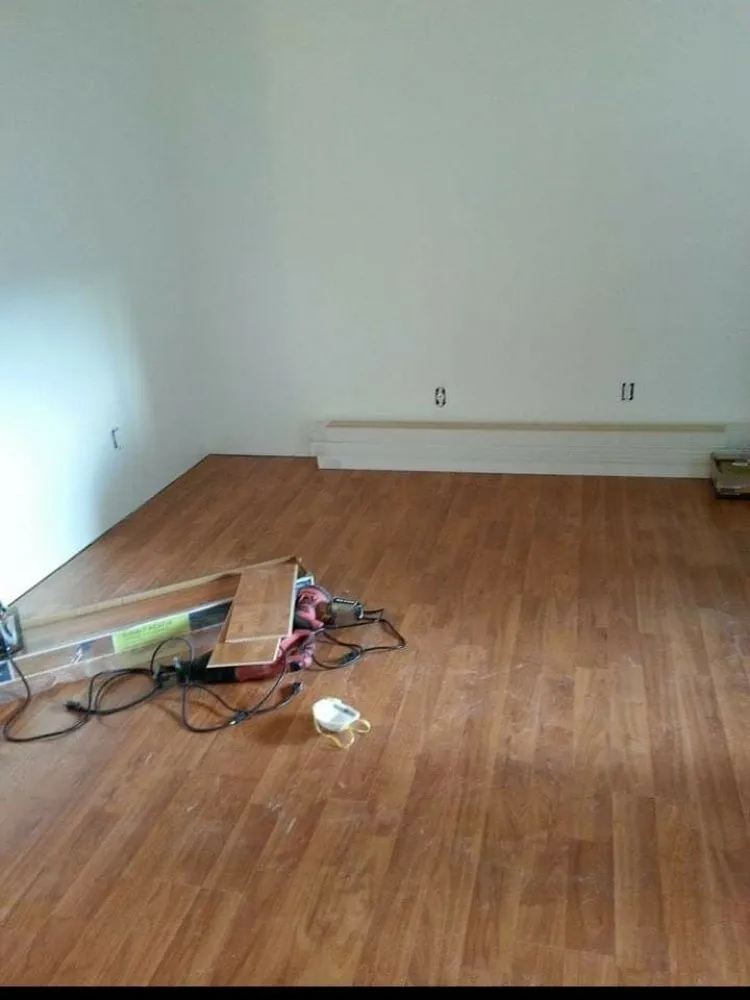 Reliable garden landscaping in Poulsbo, WA - Uber's Handyman Service