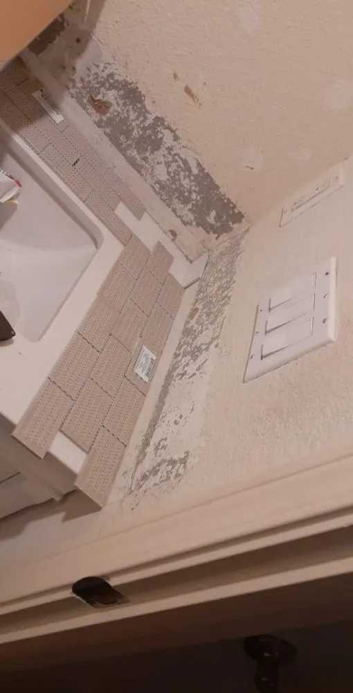 Expert landscape design in Poulsbo, WA - Uber's Handyman Service