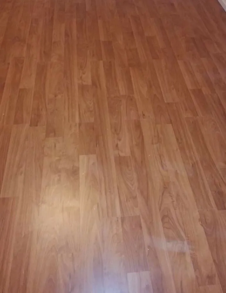 Affordable landscape design for outdoor upgrades across Poulsbo, WA - Uber's Handyman Service