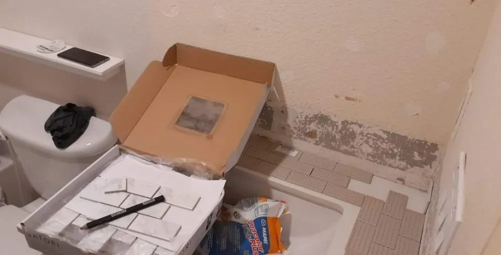 Expert garden landscaping experts serving Poulsbo, WA - Uber's Handyman Service