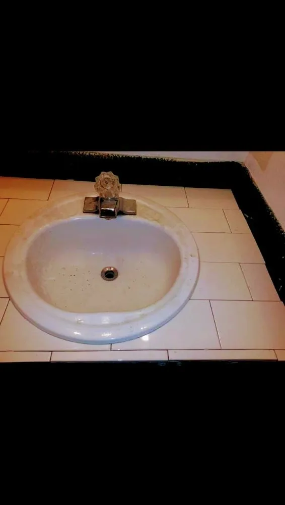 Affordable yard maintenance in Poulsbo, WA - Uber's Handyman Service