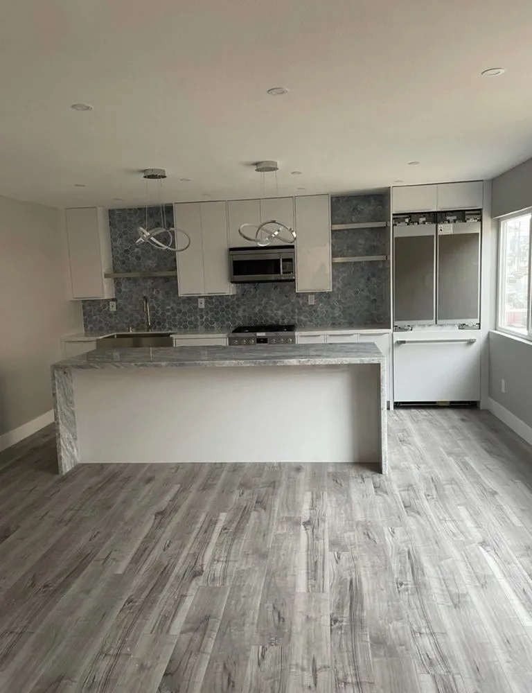 Trusted landscape design for year-round maintenance across Los Angeles, CA - UBIC