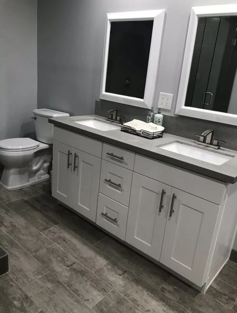 Custom lawn care service in Los Angeles, CA - UBIC