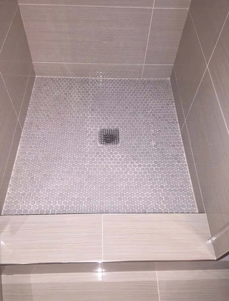 Custom outdoor landscaping in Los Angeles, CA by UBIC