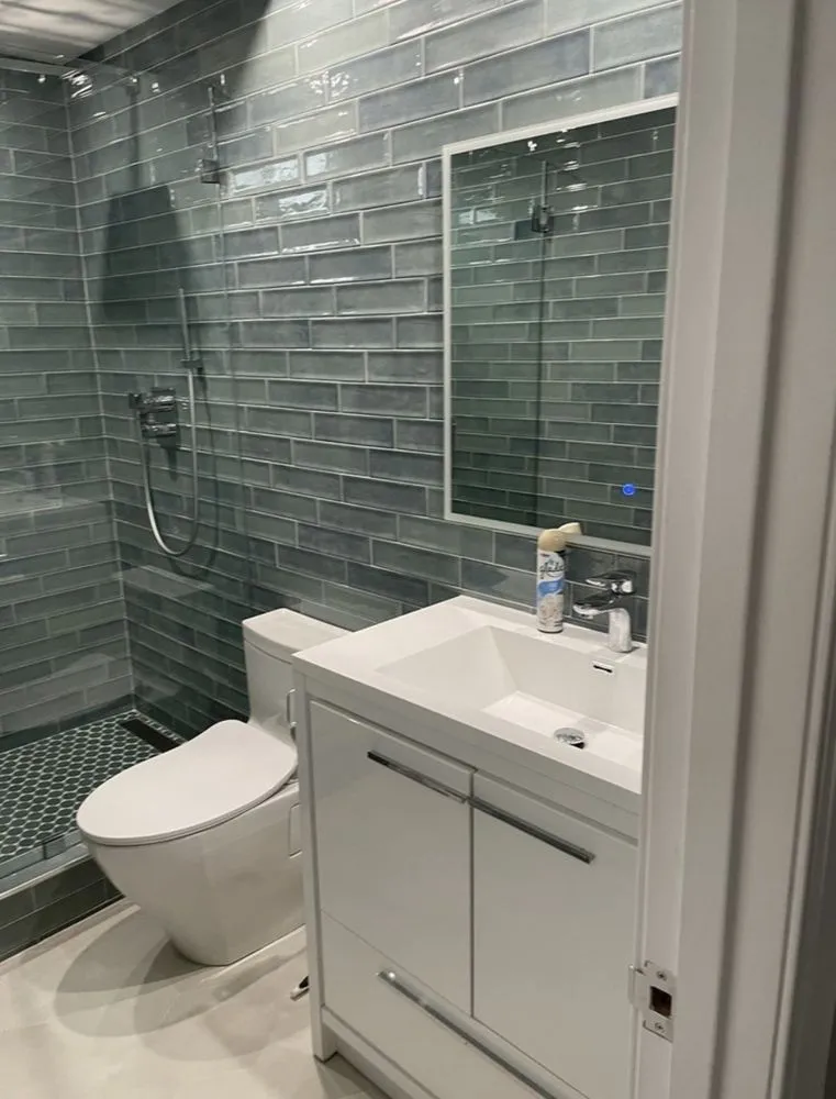 Top-rated garden landscaping for homes across Los Angeles, CA - UBIC