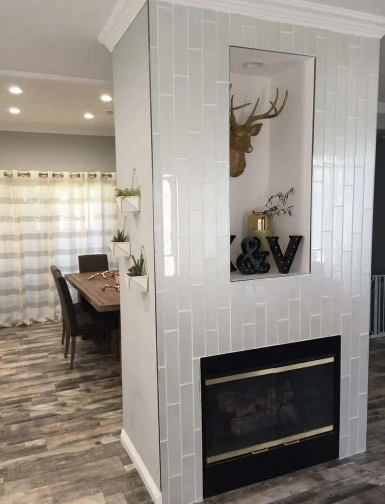 Reliable outdoor landscaping for outdoor upgrades across Los Angeles, CA - UBIC