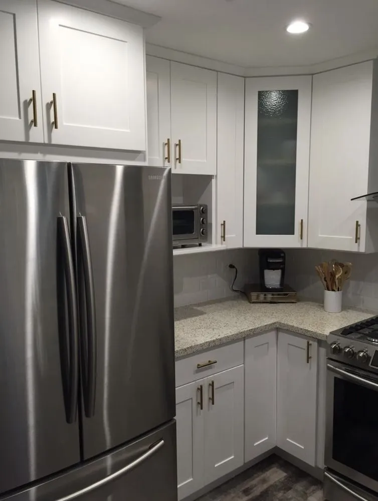 Trusted landscape design for residential properties across Los Angeles, CA - UBIC