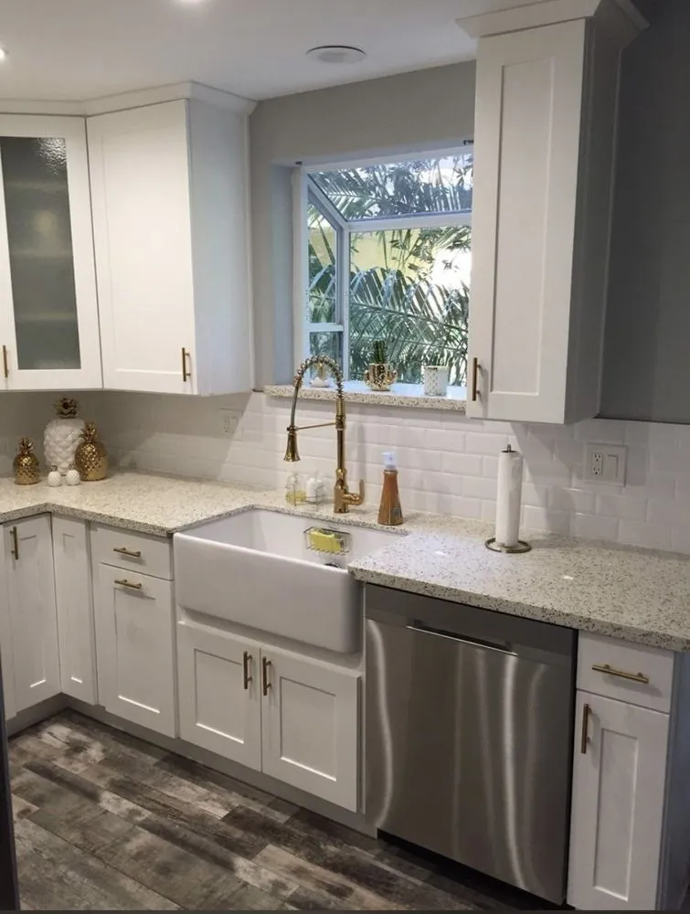 Trusted yard maintenance near you across Los Angeles, CA - UBIC