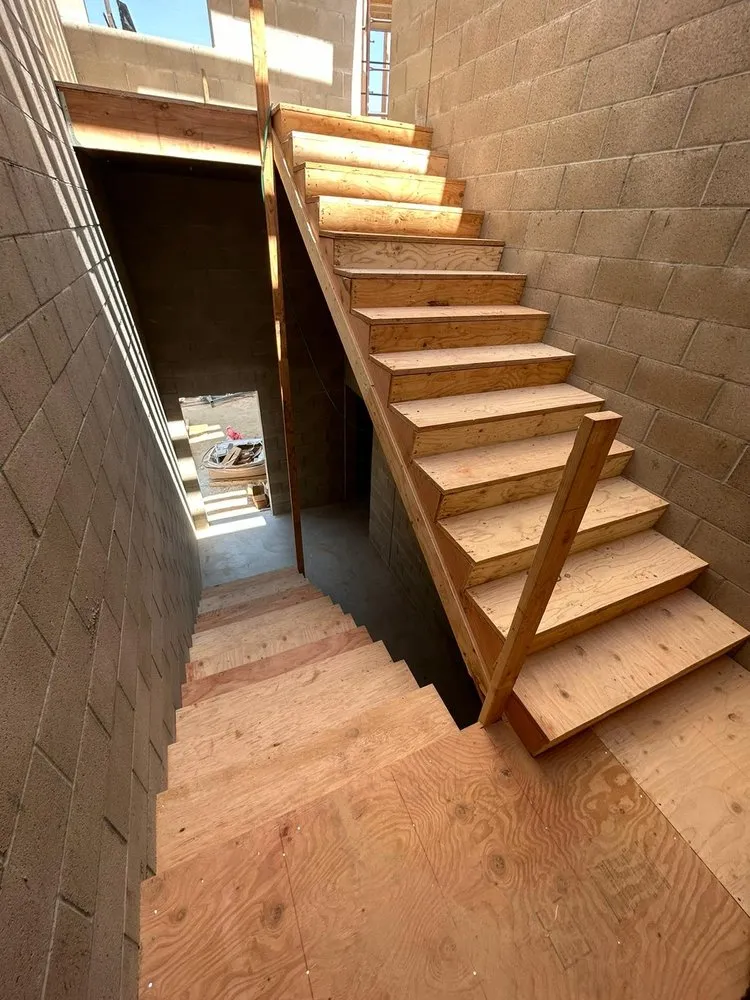 Reliable landscape installation for year-round maintenance across Los Angeles, CA - UBIC