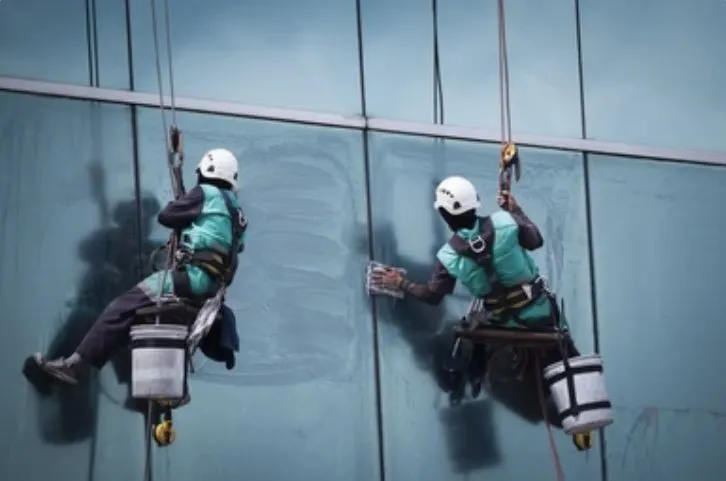 Professional landscape installation in Chambersburg, PA by UC Services