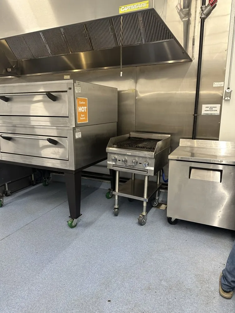 Top-rated residential landscaping in Beachwood, OH - UCM Services