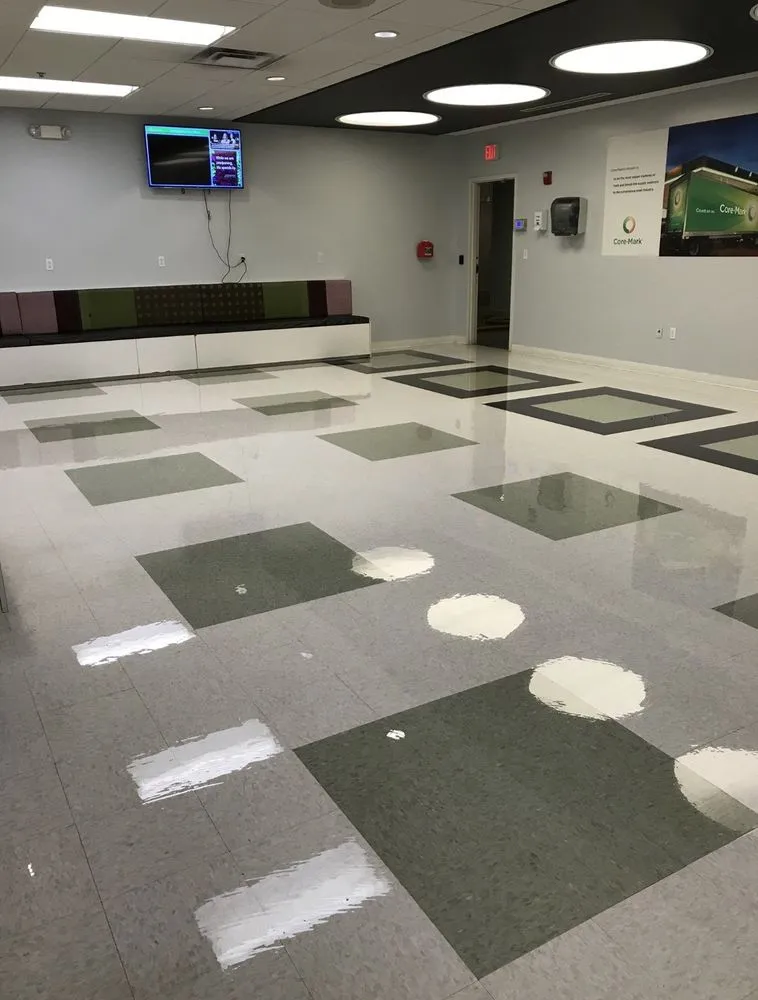 Top-rated yard maintenance near you across Beachwood, OH - UCM Services