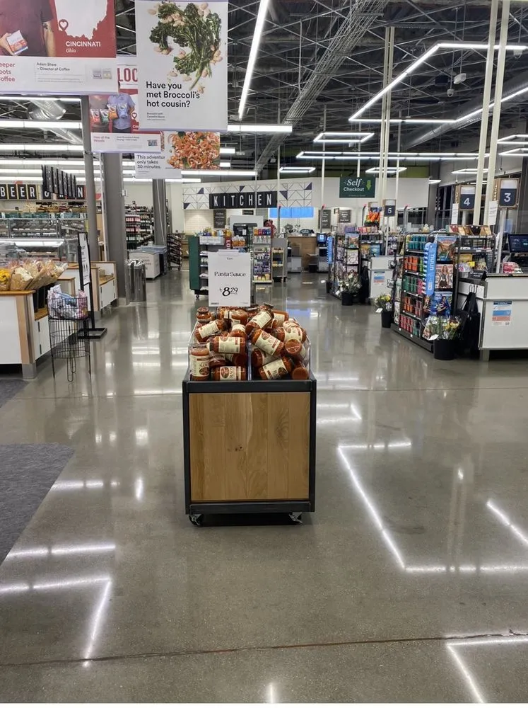 Trusted landscaping services near you in Beachwood, OH by UCM Services