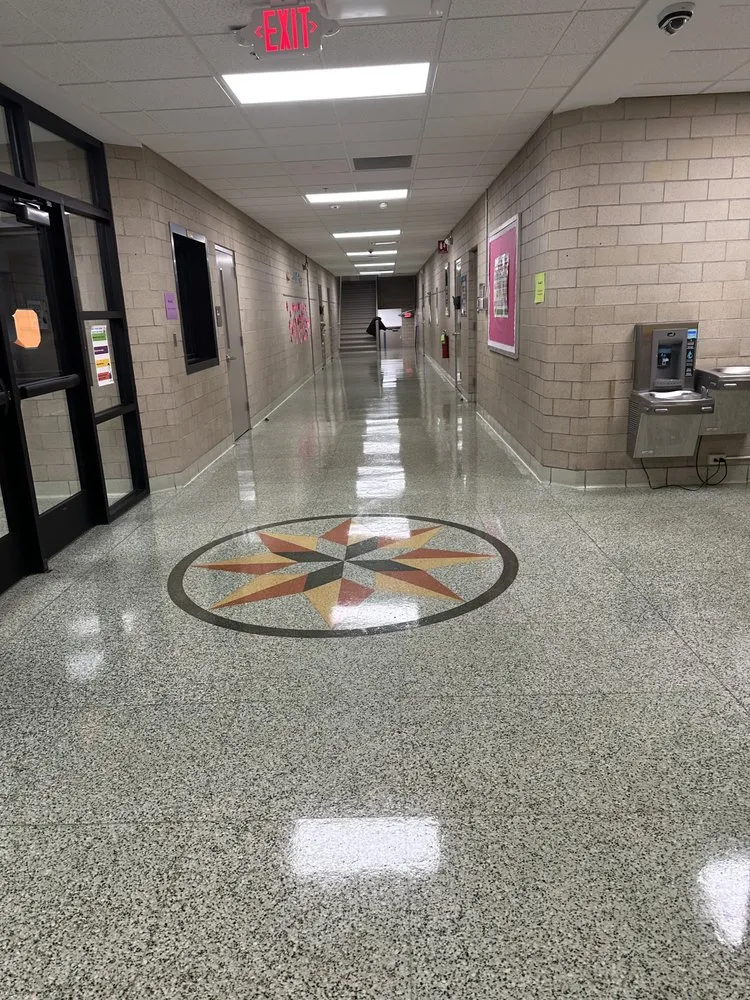 Professional lawn mowing service for beautiful yards across Beachwood, OH - UCM Services