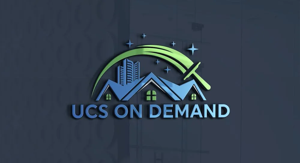 Top-rated outdoor landscaping in Santa Ana, CA by UCS On Demand