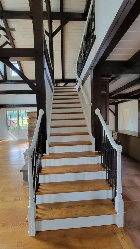 Custom landscape design in Lykens, PA - UDA Services