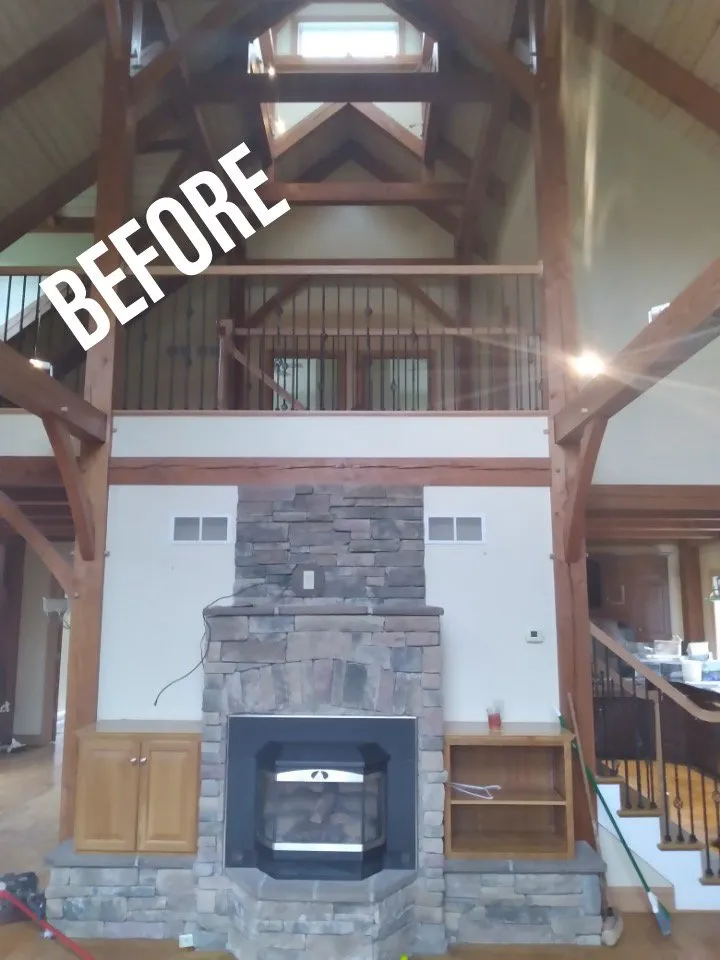 Trusted landscaping services in Lykens, PA - UDA Services