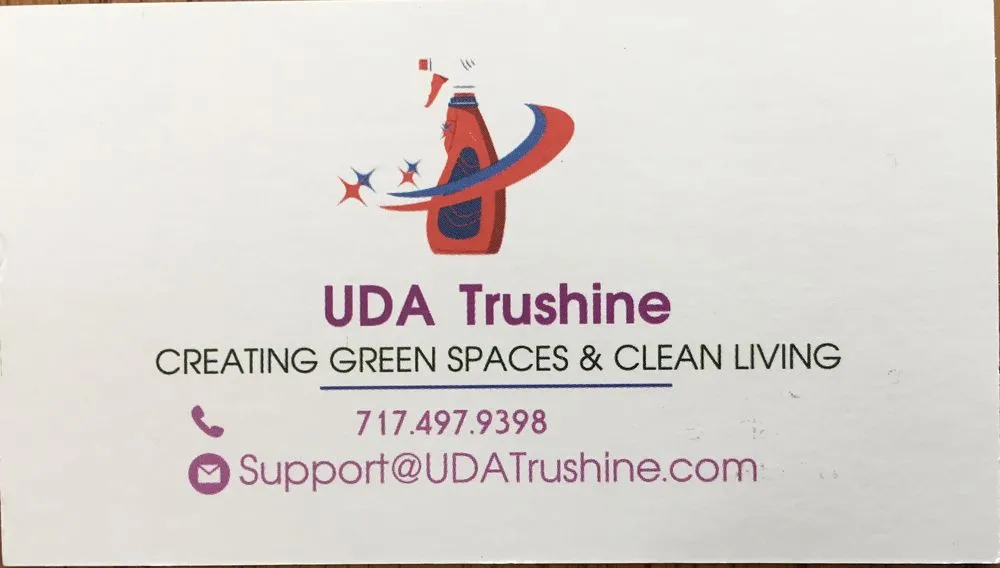 Reliable yard cleanup service for beautiful yards across Lykens, PA - UDA Services