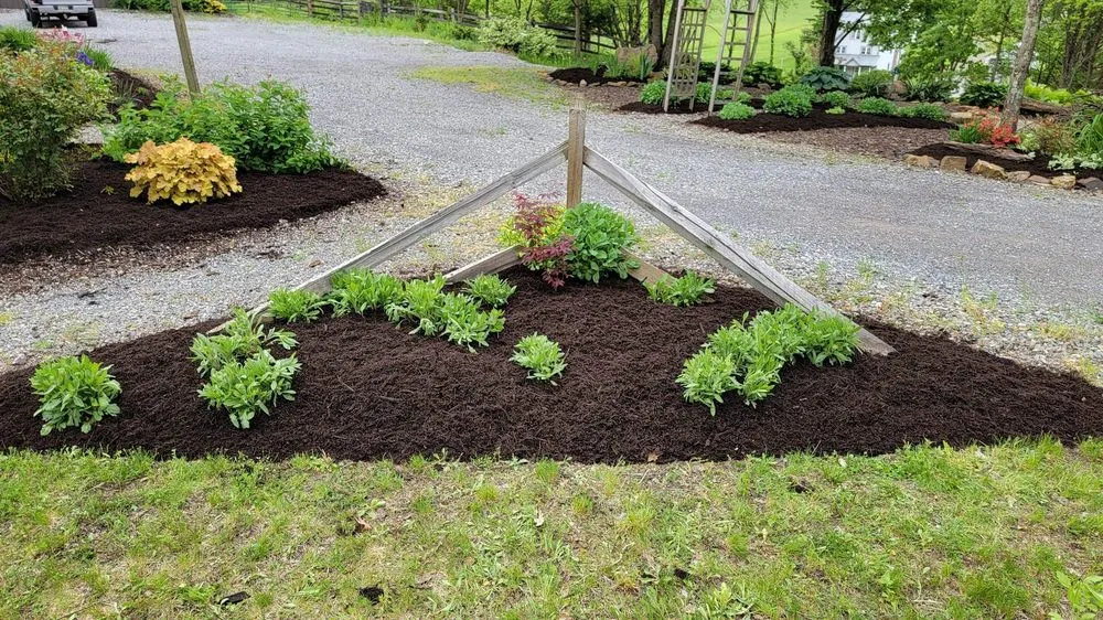 Trusted landscaping services for outdoor upgrades across Lykens, PA - UDA Services