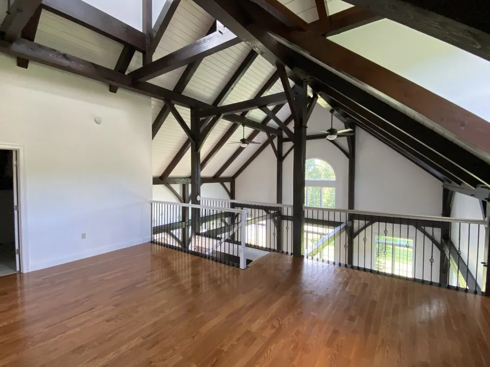 Custom garden landscaping experts serving Lykens, PA - UDA Services