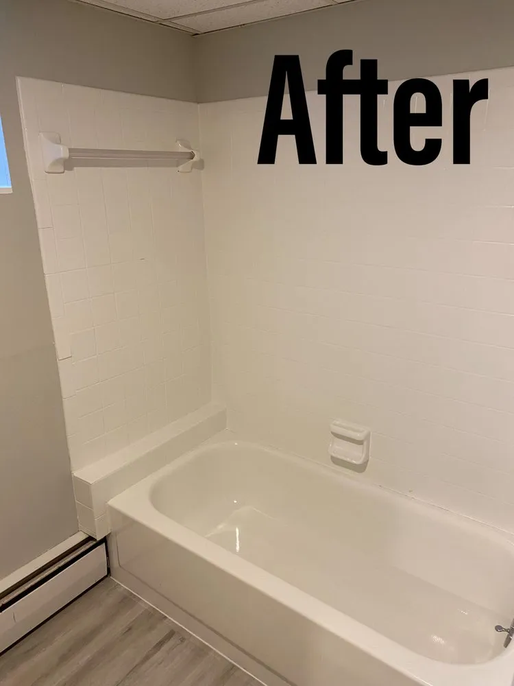 Top-rated yard maintenance experts serving Lykens, PA - UDA Services