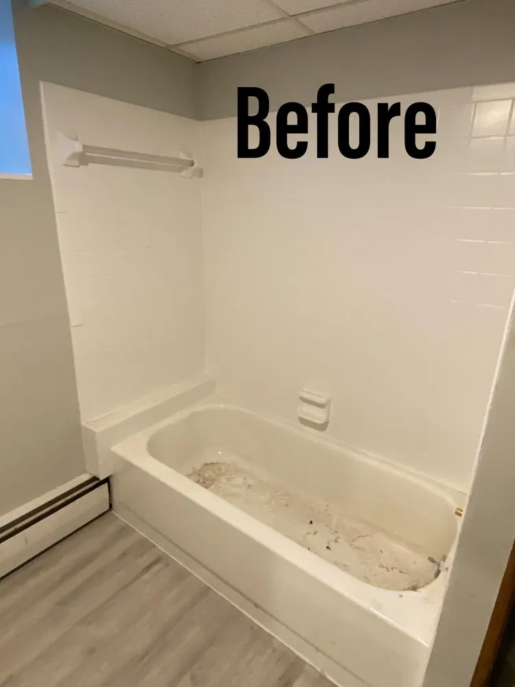 Expert landscaping services experts serving Lykens, PA - UDA Services