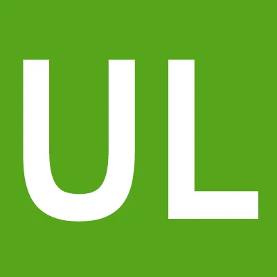 Professional yard maintenance in Palm Coast, FL - Udell's Landscape Services