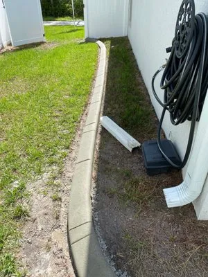 Udell's Landscape Services