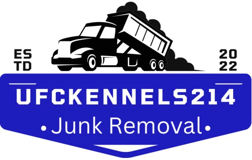 Affordable residential landscaping in Garland, TX by Ufckennels214