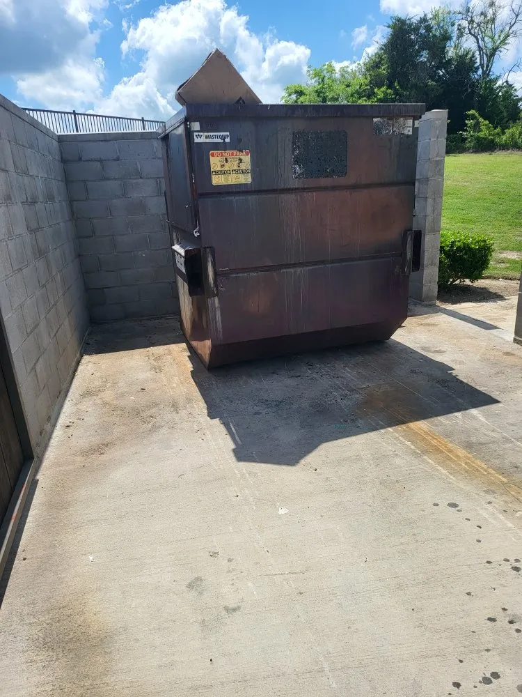 Expert lawn care service experts serving Garland, TX - Ufckennels214