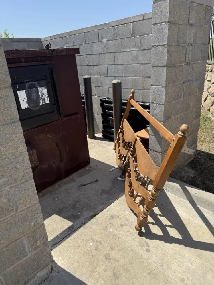 Expert landscape installation for beautiful yards across Garland, TX - Ufckennels214