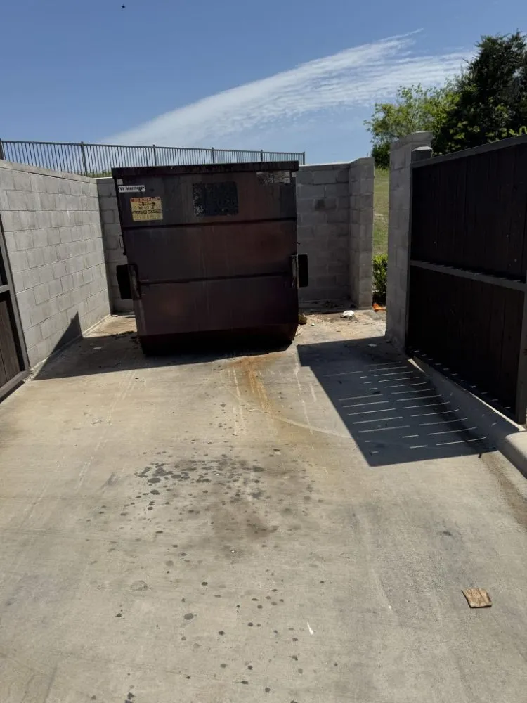 Trusted landscape installation in Garland, TX - Ufckennels214