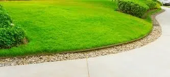 Affordable outdoor landscaping in Morristown, TN - Ugalde Mowing Service