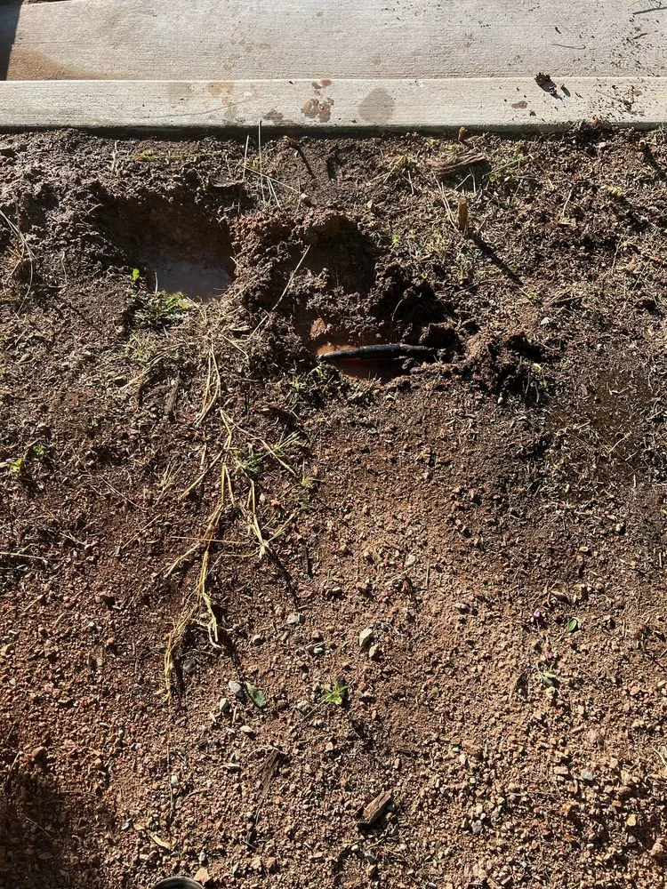 Local landscape design for beautiful yards across Las Vegas, NV - Ugarte Landscapes & Irrigation Repair