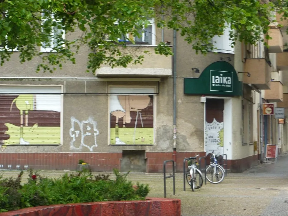 Expert yard cleanup service for homes across Las Vegas, NV - Ugarte Landscapes & Irrigation Repair