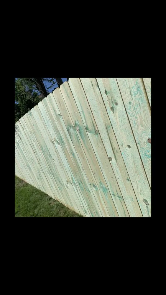 Custom outdoor landscaping for year-round maintenance across Round Lake Beach, IL - Ugarte Landscaping