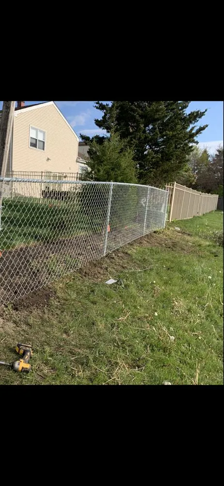 Trusted landscape installation for outdoor upgrades in Round Lake Beach, IL by Ugarte Landscaping