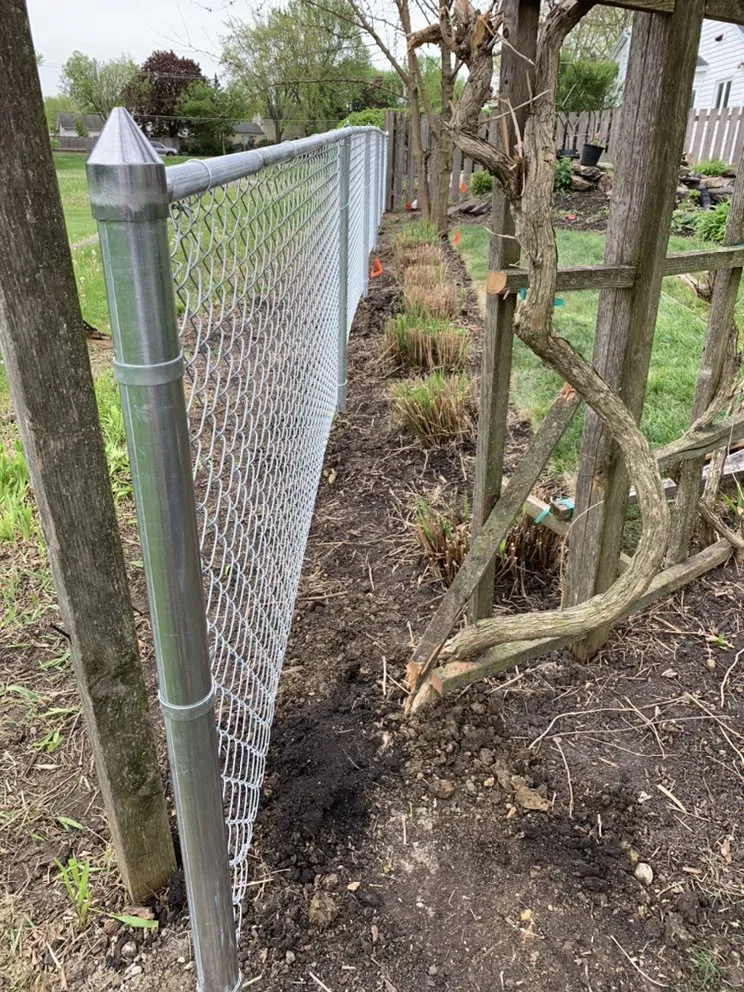 Affordable landscape design experts serving Round Lake Beach, IL - Ugarte Landscaping