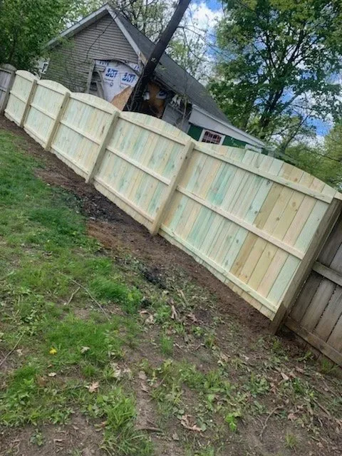 Reliable lawn care service for year-round maintenance across Round Lake Beach, IL - Ugarte Landscaping