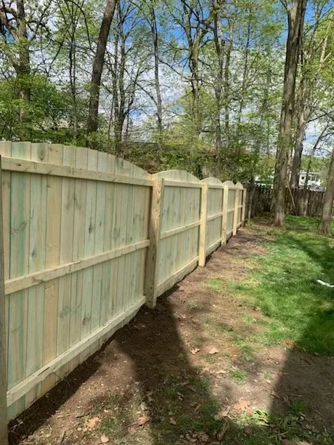 Professional lawn mowing service in Round Lake Beach, IL by Ugarte Landscaping