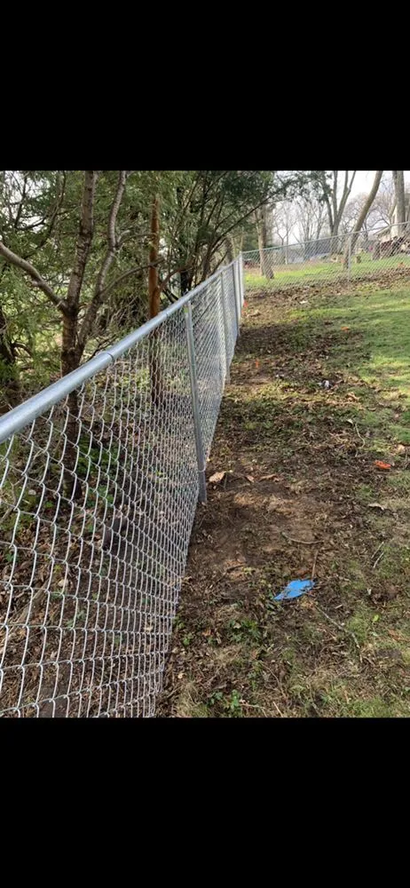 Affordable outdoor landscaping in Round Lake Beach, IL by Ugarte Landscaping