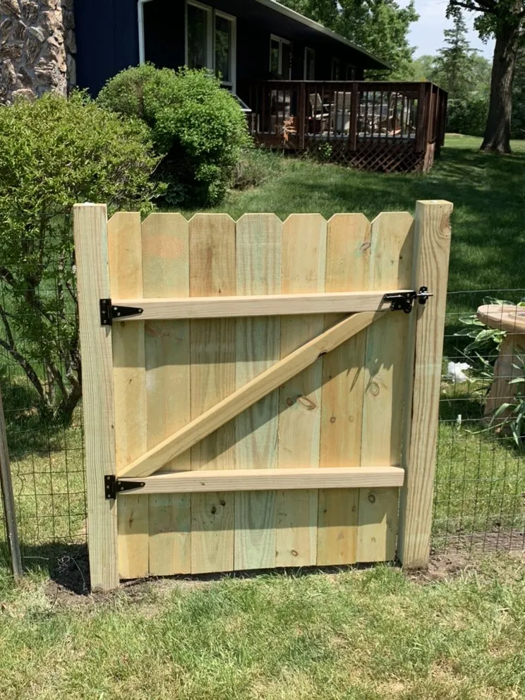 Trusted yard maintenance near you across Round Lake Beach, IL - Ugarte Landscaping