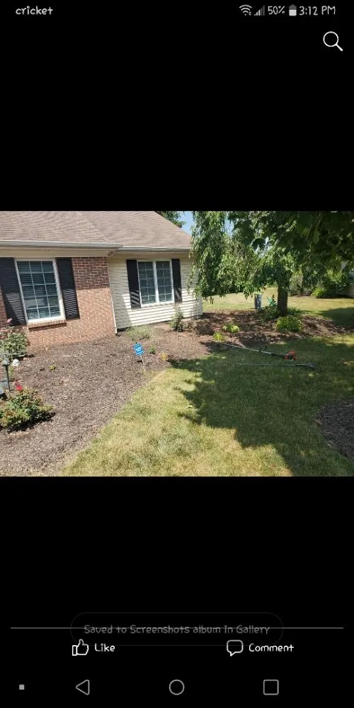 Top-rated outdoor landscaping in Fort Wayne, IN - Ugly Lawns R Us