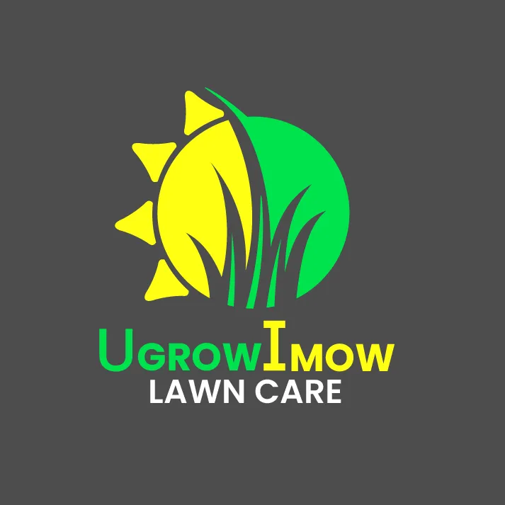 Reliable landscaping services in Hollywood, FL - Ugrowimow