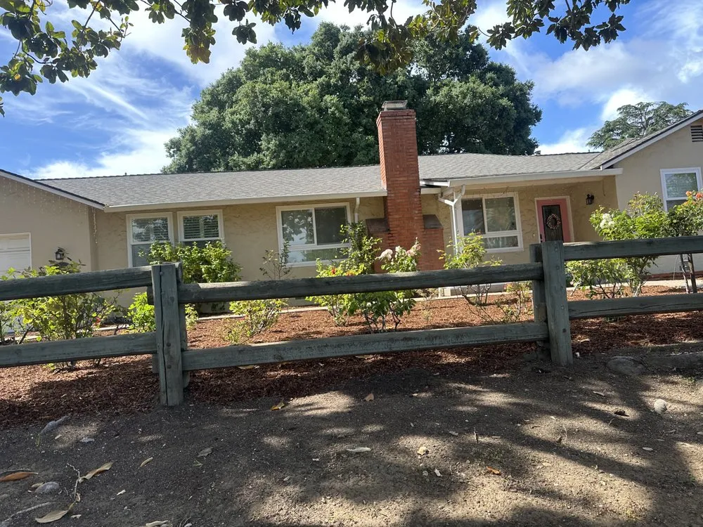 Affordable landscaping services experts serving Menlo Park, CA - UH Landscape