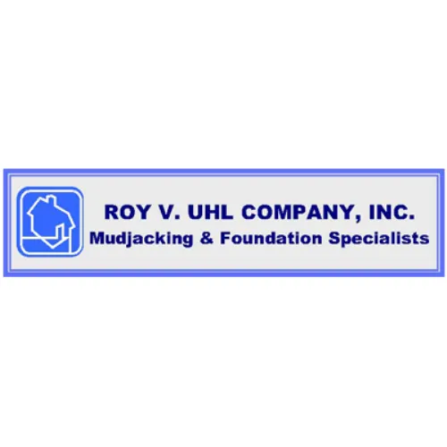 Trusted residential landscaping for beautiful yards in Topeka, KS by Uhl Roy V Company