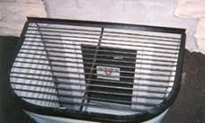 Trusted landscape design experts serving Topeka, KS - Uhl Roy V Company