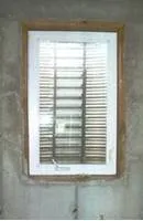 Top-rated residential landscaping experts serving Topeka, KS - Uhl Roy V Company