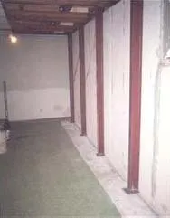 Top-rated outdoor landscaping in Topeka, KS by Uhl Roy V Company